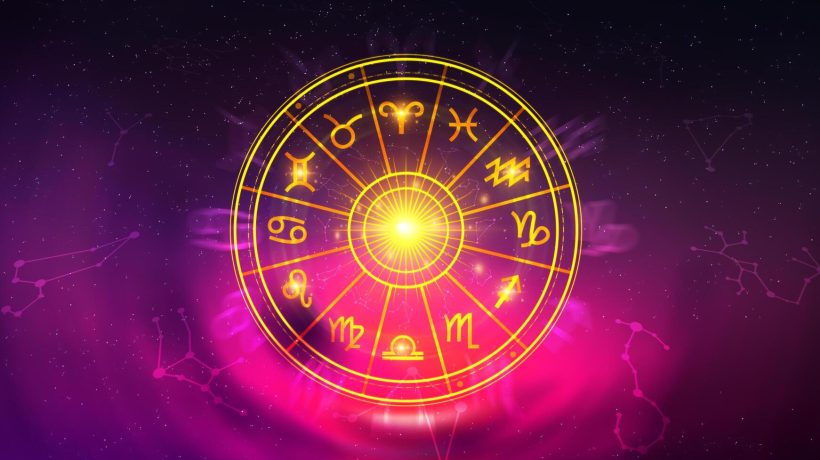 Horoscope May 27, 2026: The stars bring major changes on all levels! Who gets rich and who risks losing money