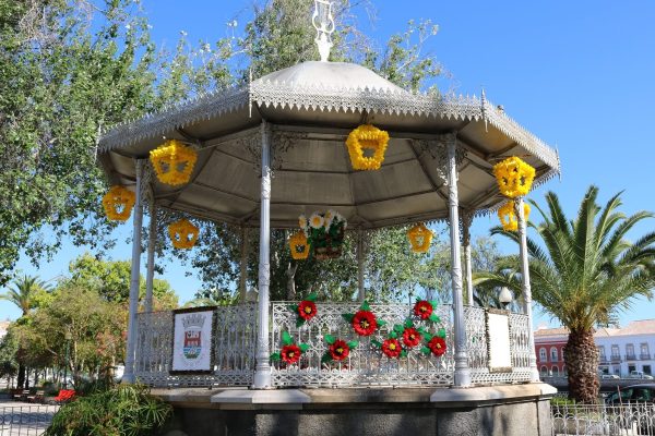 Collectives can now apply for the Arraiais de São João de Tavira