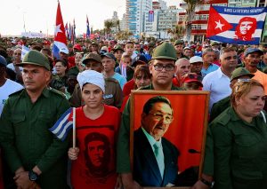 Cuba - USA: Washington's scenarios for the next day in the communist country
