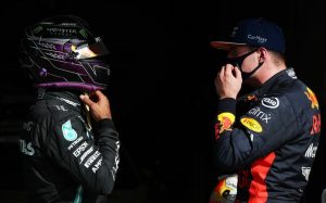 Do you have neck pain? Here are the tricks of Formula 1 drivers