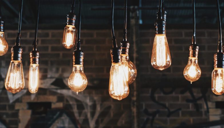Using smarter lighting saves money and improves your health. Here's how to do it