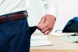 Algarve maintains unemployment above the national average at the beginning of 2026
