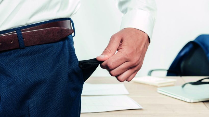 Algarve maintains unemployment above the national average at the beginning of 2026