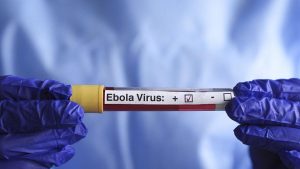 The US position with its citizens exposed to the Ebola outbreak in Africa raises serious doubts: "It could make things worse"