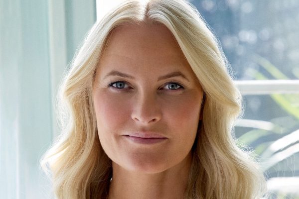 Mette-Marit suddenly got worse. Crown Princess of Norway now depends on oxygen