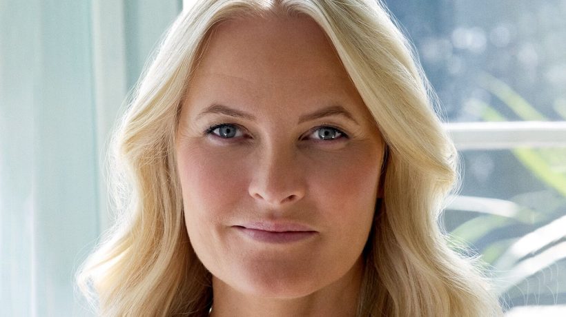 Mette-Marit suddenly got worse. Crown Princess of Norway now depends on oxygen