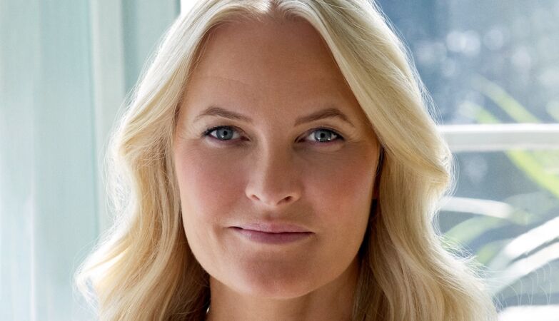 Mette-Marit suddenly got worse. Crown Princess of Norway now depends on oxygen