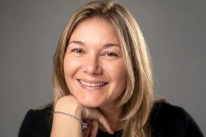Body of teacher who disappeared in March found in Faro