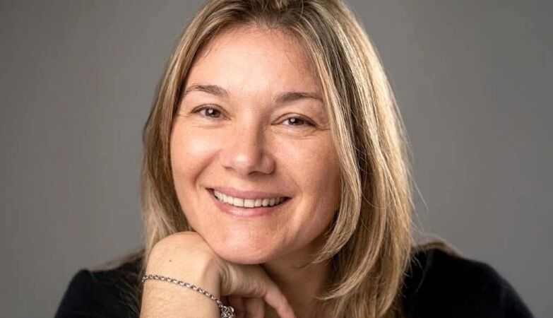 Body of teacher who disappeared in March found in Faro