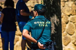 Portuguese man run over and beaten to death in Spain