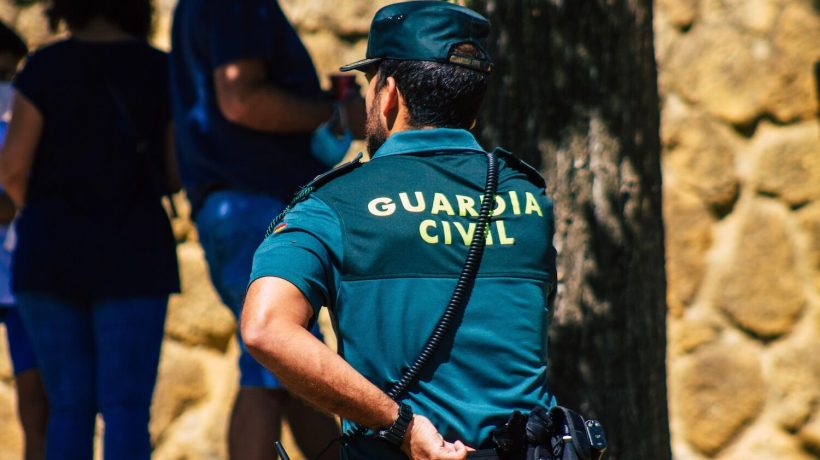 Portuguese man run over and beaten to death in Spain
