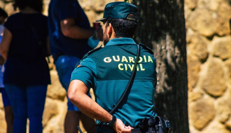 Portuguese man run over and beaten to death in Spain
