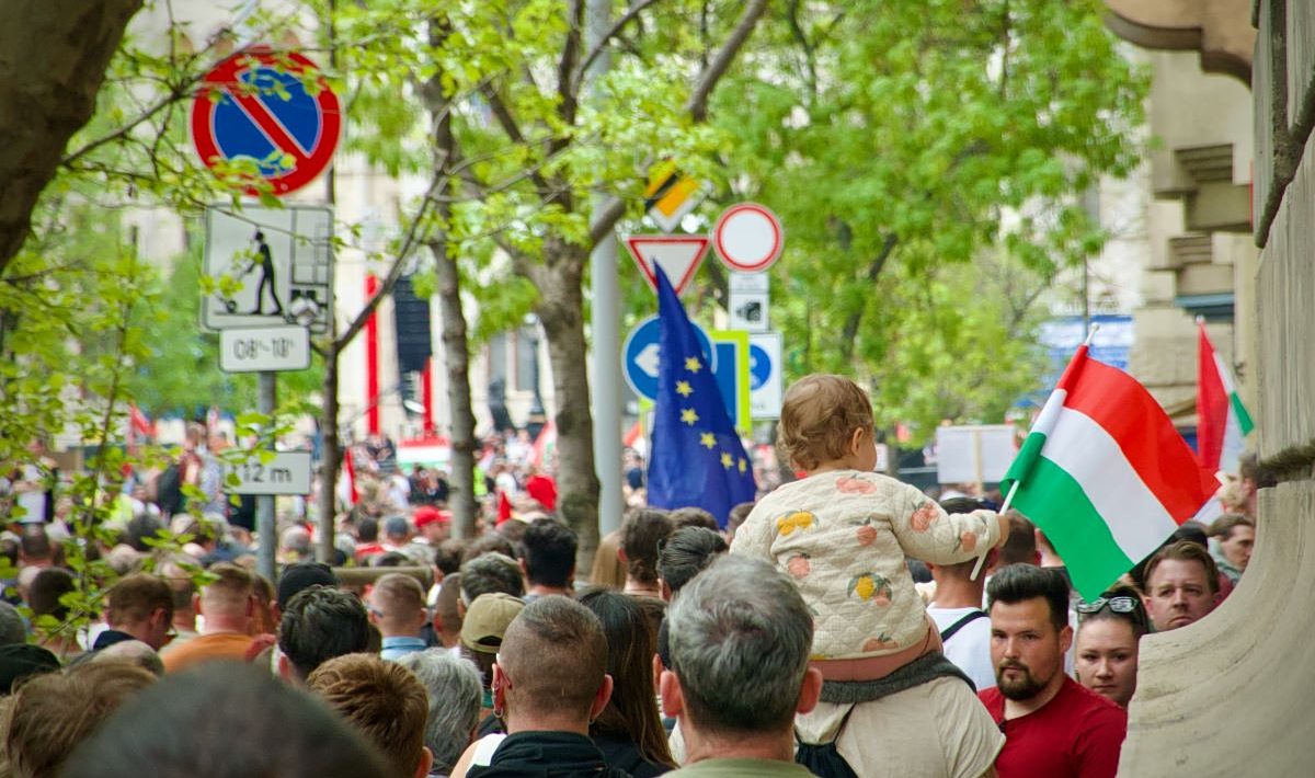 Ζακ Ρουπνίκ: «Τα ανελεύθερα κινήματα μπορούν να ηττηθούν στις κάλπες»