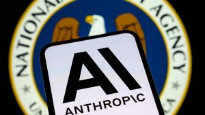 The keys to the battle between Anthropic and the Pentagon: the limits of the military use of AI