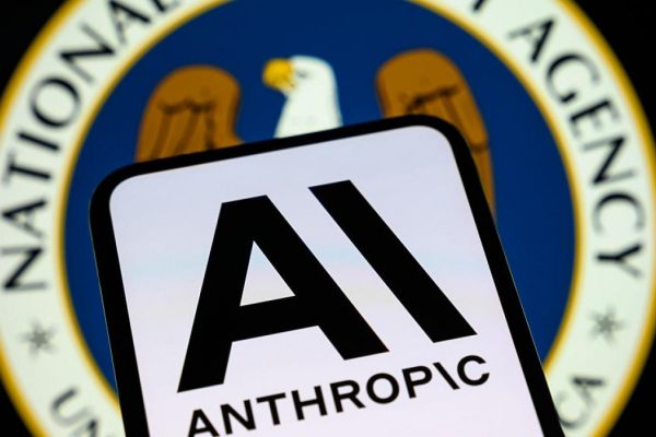 The keys to the battle between Anthropic and the Pentagon: the limits of the military use of AI