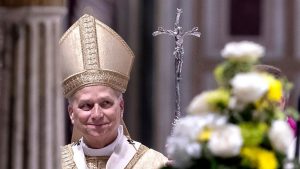 Leo XIV will visit a prison, the port of Los Cayucos and will give a historic speech in Congress: the complete agenda of the Pope in Spain, appointment by appointment