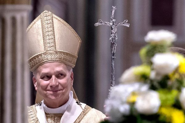 Leo XIV will visit a prison, the port of Los Cayucos and will give a historic speech in Congress: the complete agenda of the Pope in Spain, appointment by appointment