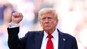 Who said war? The US says that the operation in Iran has already ended and that is why it does not require approval from Congress