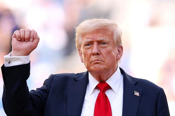 Who said war? The US says that the operation in Iran has already ended and that is why it does not require approval from Congress