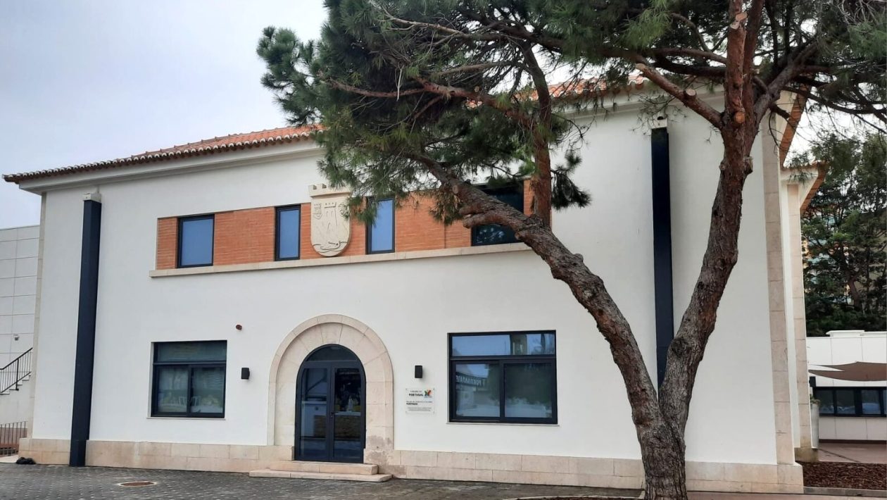 Portimão Hotel School promotes solidarity dinner in favor of victims of storm Kristin