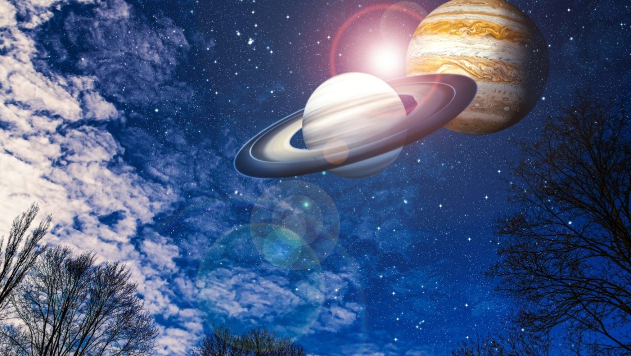 Horoscope May 7, 2026. You may receive good news related to an older investment