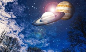 Horoscope May 7, 2026. You may receive good news related to an older investment