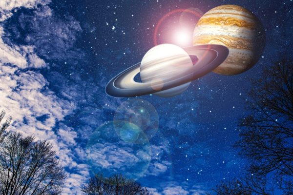 Horoscope May 7, 2026. You may receive good news related to an older investment