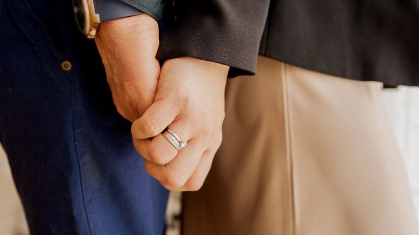 Because we are not naturally monogamous