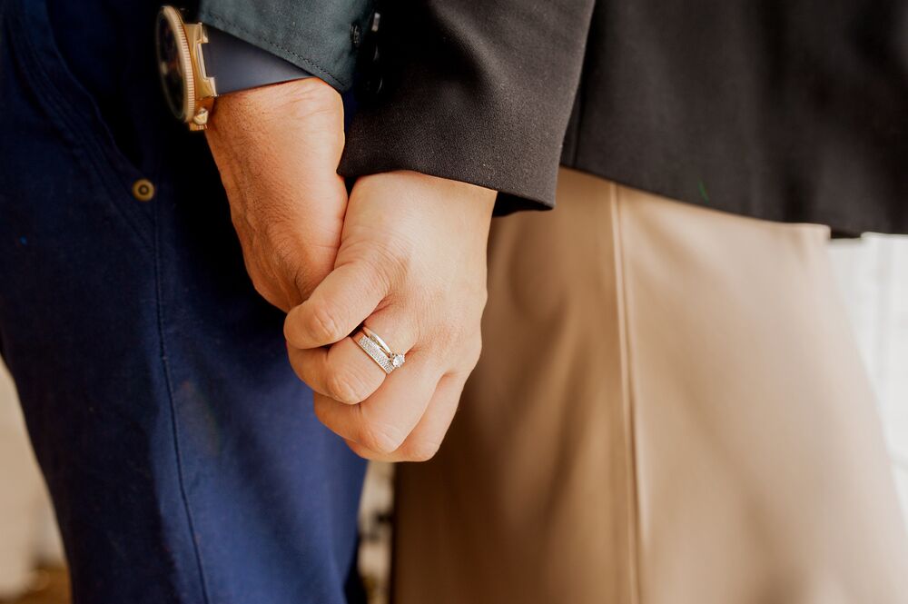 Because we are not naturally monogamous