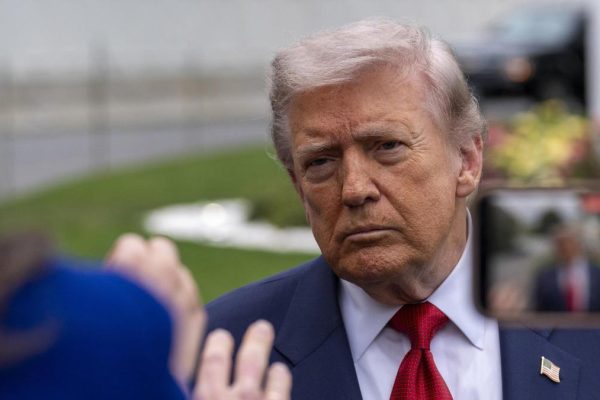 The Pentagon raises the cost of the war in Iran to 29 billion
