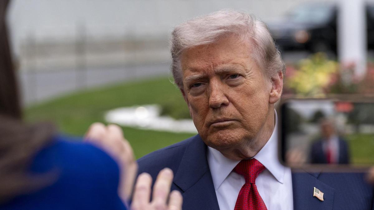 The Pentagon raises the cost of the war in Iran to 29 billion