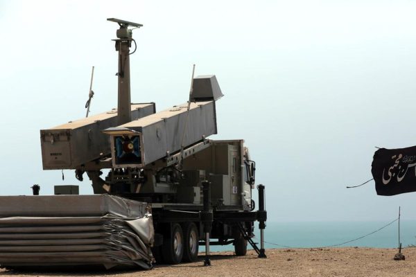 Iran war, live: breaking news | The agreement on nuclear matters and the management of Hormuz slow down the peace agreement