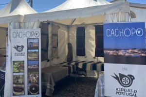 Cachopo Fair returns on Sunday with music, crafts and typical flavors