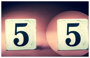Horoscope May 5, 2026. What transformations await us in the powerful numerological portal 5/5