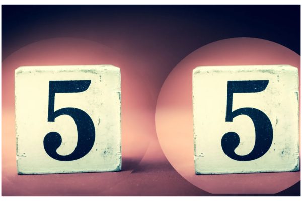 Horoscope May 5, 2026. What transformations await us in the powerful numerological portal 5/5