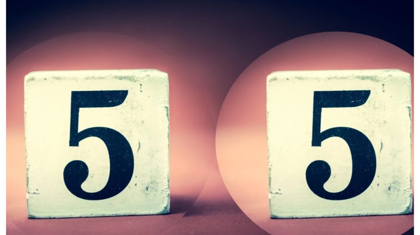 Horoscope May 5, 2026. What transformations await us in the powerful numerological portal 5/5