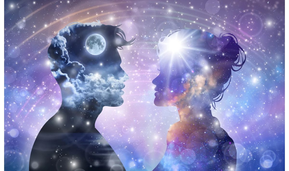 Five months of fire in love: How retrograde Pluto transforms relationships in maverick Aquarius