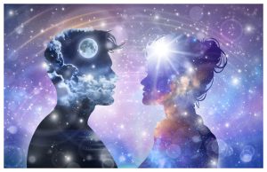 Five months of fire in love: How retrograde Pluto transforms relationships in maverick Aquarius