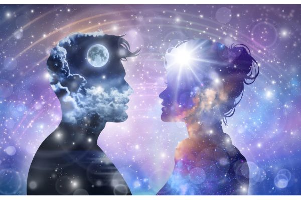 Five months of fire in love: How retrograde Pluto transforms relationships in maverick Aquarius