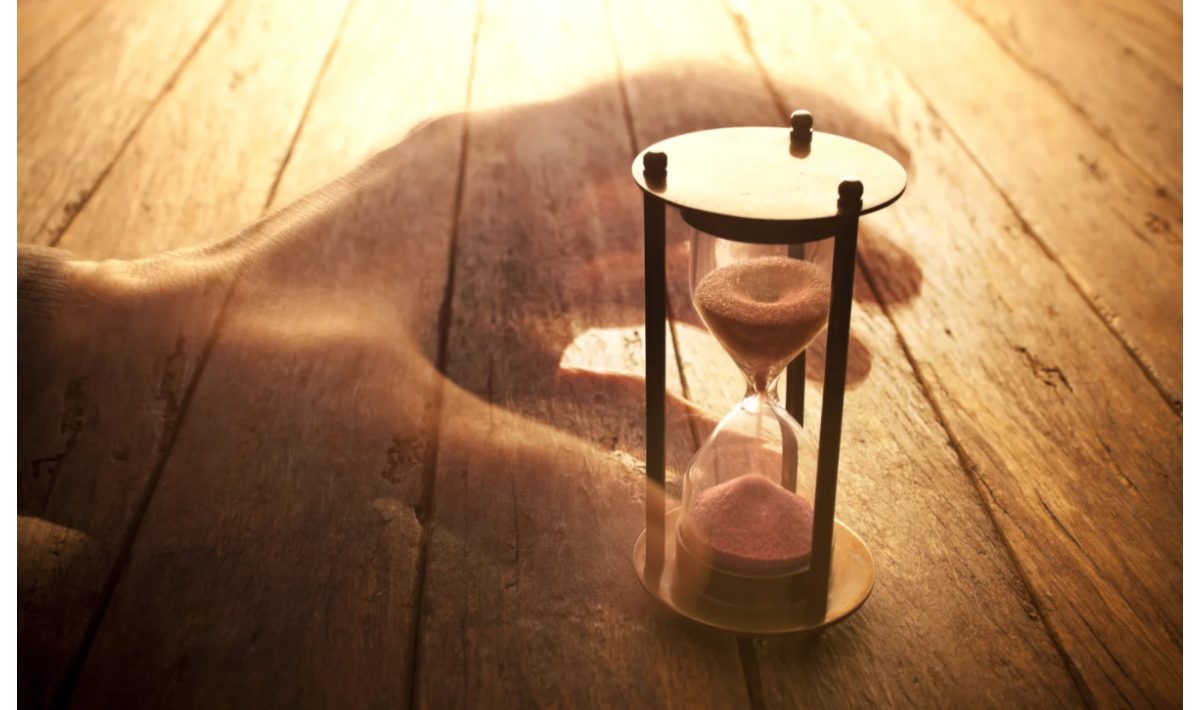 The age you are now says a lot about the lessons of your soul. See what stage you are in now