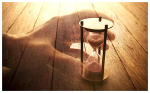 The age you are now says a lot about the lessons of your soul. See what stage you are in now