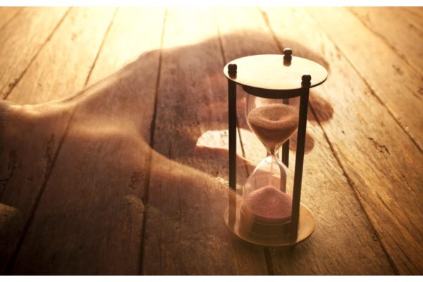 The age you are now says a lot about the lessons of your soul. See what stage you are in now