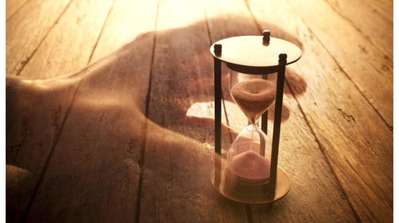 The age you are now says a lot about the lessons of your soul. See what stage you are in now
