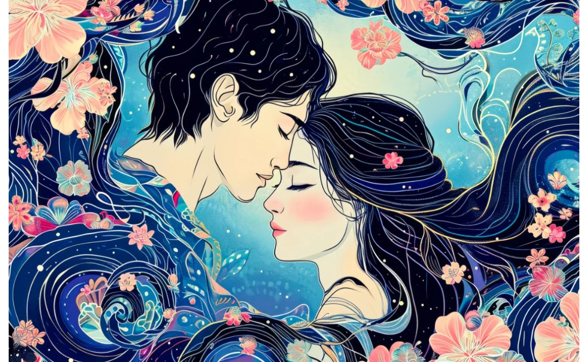 The lovers of the zodiac - Venus and Mars - change their signs this week. How the life of these 6 signs changes