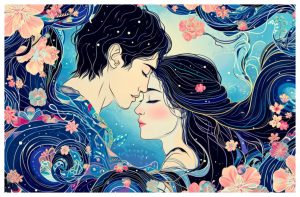 The lovers of the zodiac - Venus and Mars - change their signs this week. How the life of these 6 signs changes