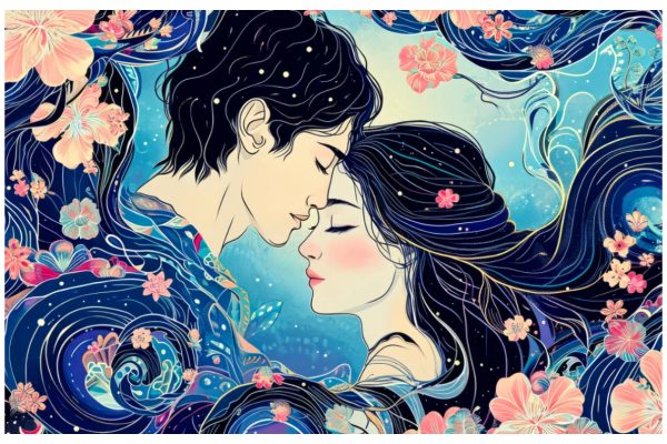 The lovers of the zodiac - Venus and Mars - change their signs this week. How the life of these 6 signs changes
