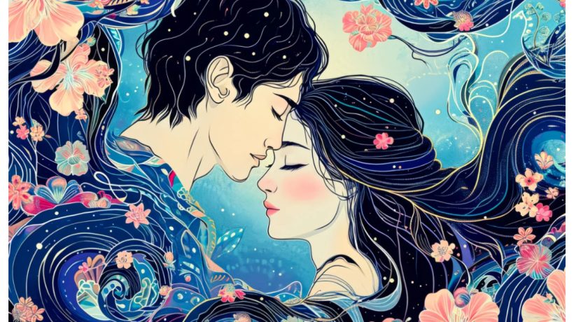 The lovers of the zodiac - Venus and Mars - change their signs this week. How the life of these 6 signs changes