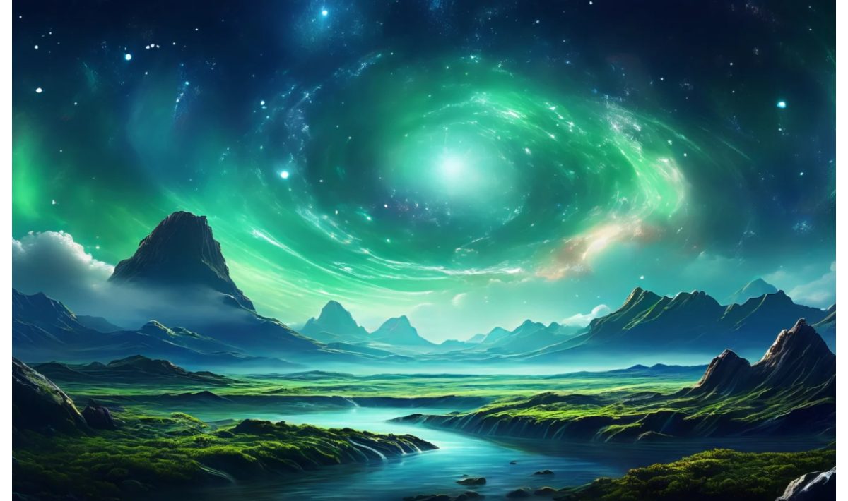 Astral vortex at the end of May 2026: Why some things can take an unexpected turn in your life
