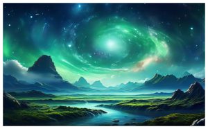 Astral vortex at the end of May 2026: Why some things can take an unexpected turn in your life
