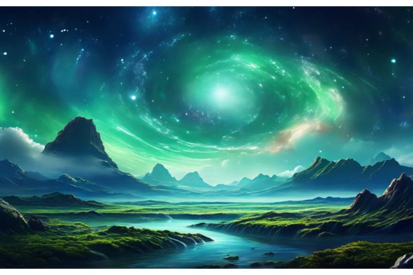 Astral vortex at the end of May 2026: Why some things can take an unexpected turn in your life
